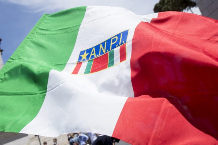 Anpi in Piemonte, iniziativa per ricordare partigiani molisani