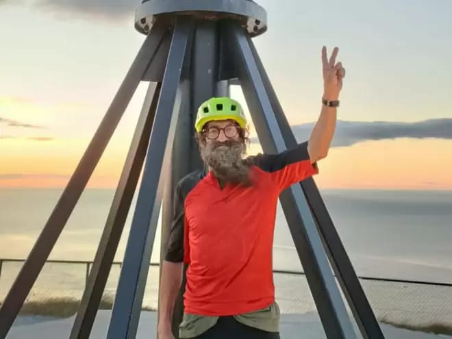 Frosolone abbraccia Antonio Palangio: domani grande festa in paese antonio palangio