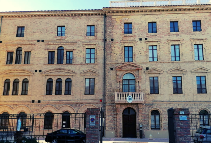 Nuove nomine del vescovo De Luca nella diocesi Termoli-Larino