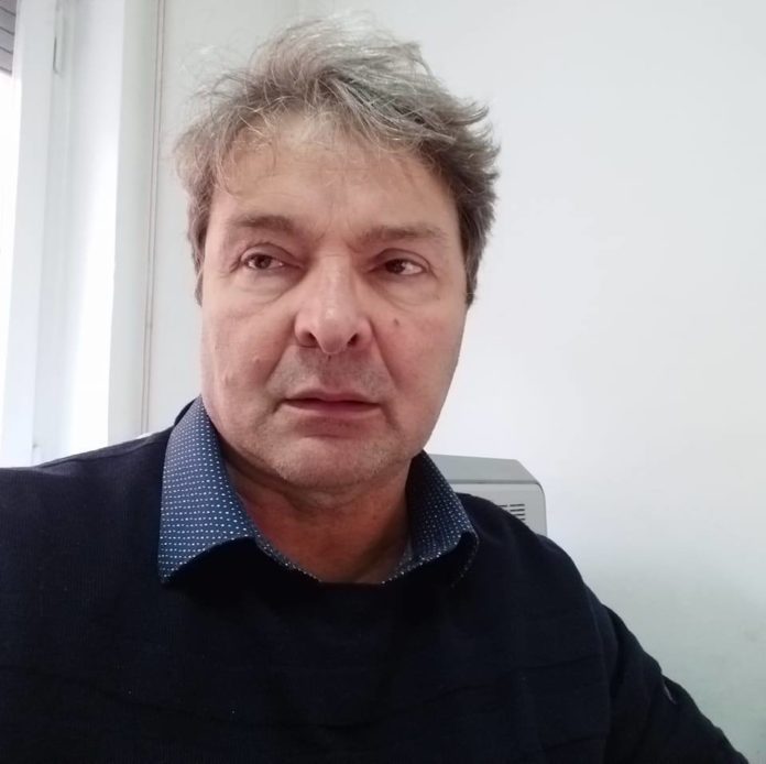 Sicurezza urbana e baby gang, Azione Civile incontra il Prefetto di Campobasso