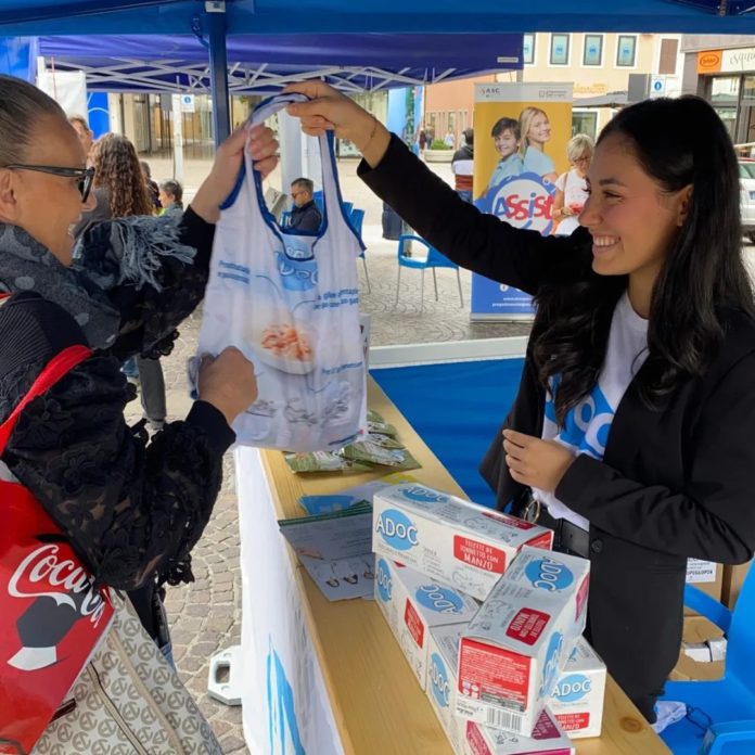 A Isernia il Tour della Salute: appuntamento sabato 21 e domenica 22 settembre Tour della Salute