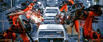 Automotive, transizione europea e incentivi. A quando la competitività?