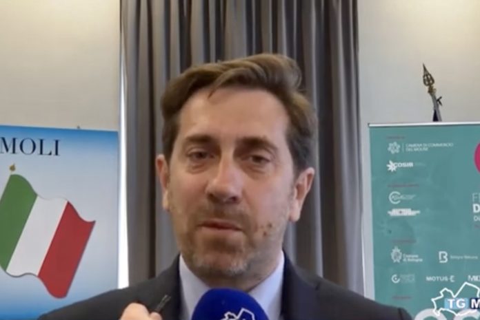 Premio Nazionale Comunicazione Costruttiva 2024, Antonello Barone tra i premiati