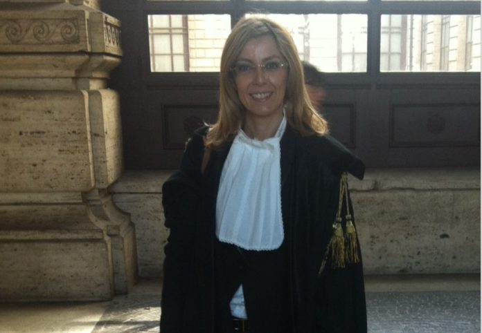 Agricoltura: il Tar accoglie ricorso delle imprese molisane su bandi Psr