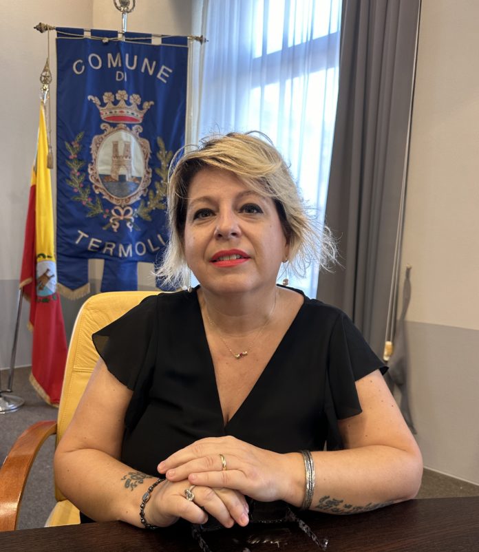 Termoli servizio mensa scolastica: esenzione per famiglie numerose