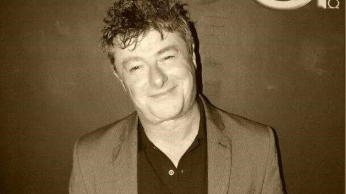 “Tintilia Noir”, al via la quinta edizione della rassegna letteraria ideata dallo scrittore Mirko Addesa