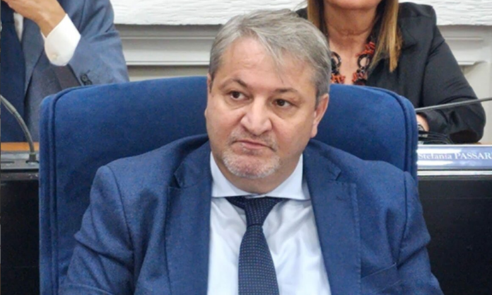 Fondi Fsc, la Giunta regionale stanzia 9 milioni per l’occupazione