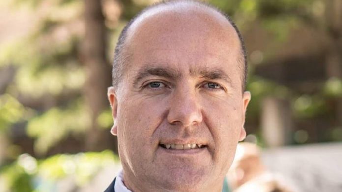 Bandi per l’agricoltura, Micone: “Dalla Regione 17 milioni di euro”