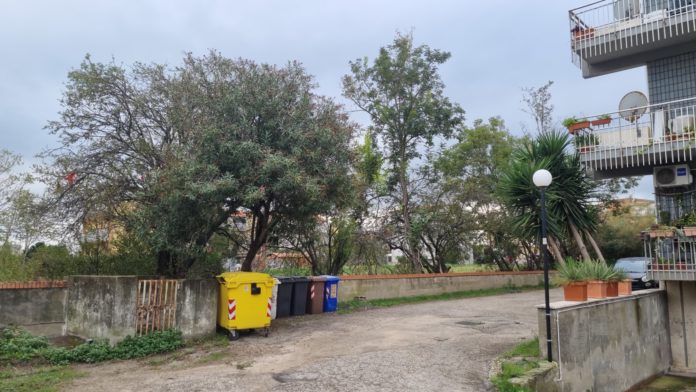 Termoli: uomo di 79 anni scivola e batte la testa. Inutili i tentativi di soccorso