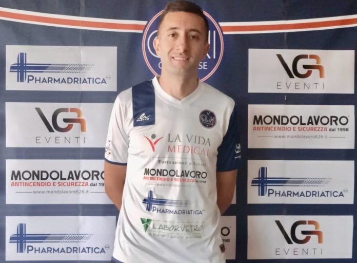 Futsal, Cln Cus Molise, domani arriva la Real Dem per l’ultimo test precampionato