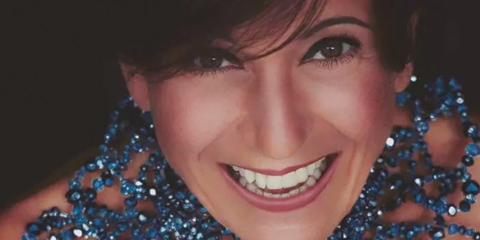 Amici della Musica: domenica 3 novembre omaggio a Puccini con Cinzia Tedesco Quartet al teatro Savoia di Campobasso