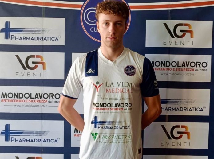 Futsal, Cln Cus Molise, domani test amichevole contro il Futsal Vasto. De Nisco: “Avanti con umiltà”