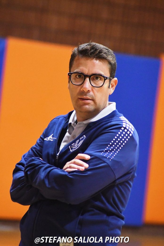 Calcio a 5, A2 elitè, Cln Cus Molise, a Vasto ulteriori segnali positivi. Sabato l’ultimo test contro la Real Dem Â