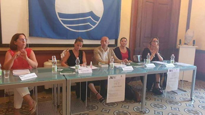 Associazione degli Avvocati per la famiglia e i minori, il bilancio di 9 anni di attività in Molise