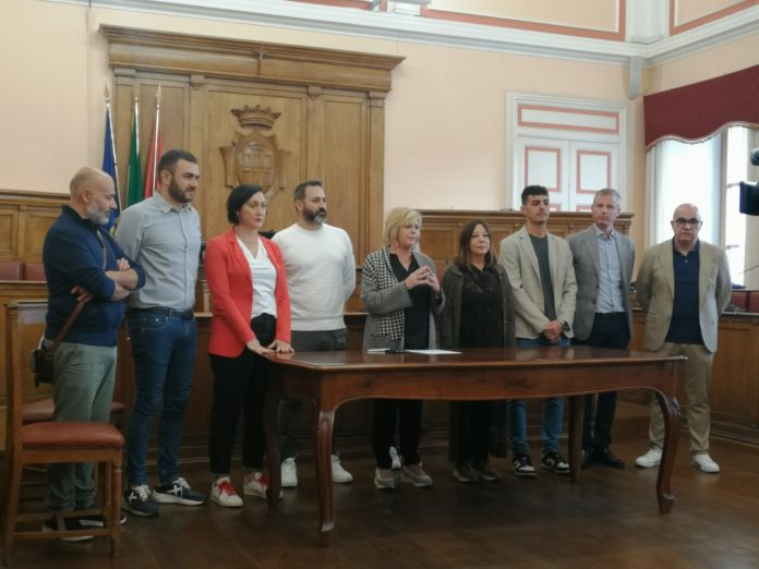 A Campobasso torna Sabato al Borgo: seconda edizione il 26 ottobre