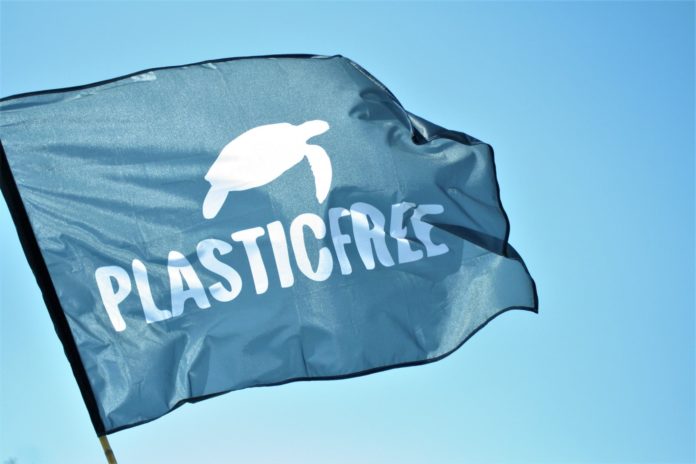 Al via la collaborazione tra il Comune di Matrice e Plastic Free