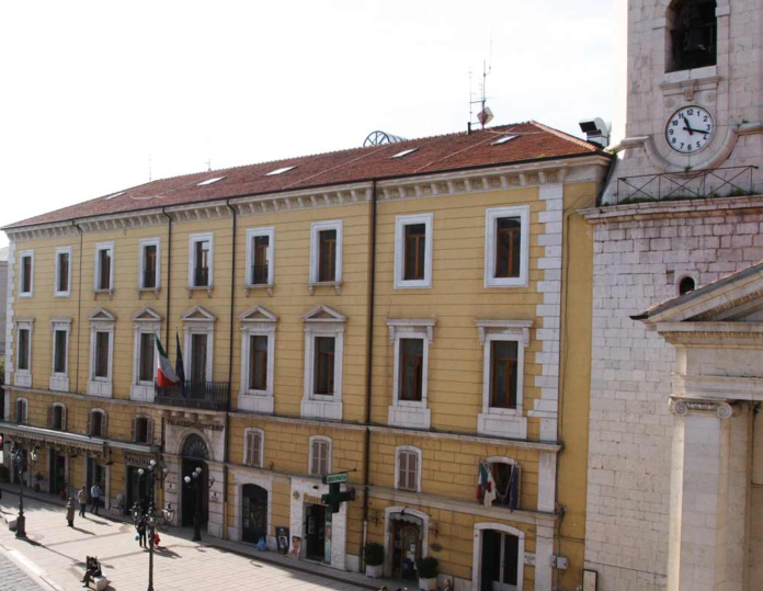 In Prefettura a Campobasso sottoscritto il “Protocollo territoriale per l’identificazione dei cadaveri senza nome”