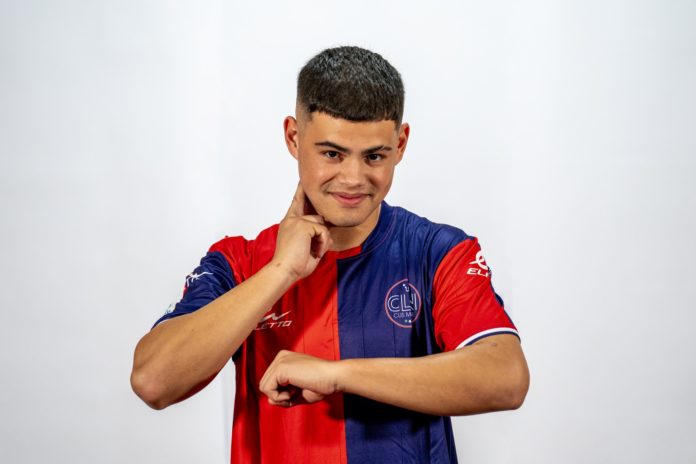 CLN Cus Molise: atleti e studenti universitari, l’eccellenza sportiva e accademica continua