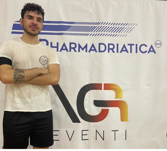 Futsal, Cln Cus Molise, a Giovinazzo per la continuità. Palmegiani: “Gara difficile contro un’ottima squadra ma siamo pronti a giocare a testa alta”