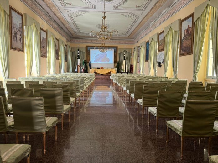 “Festival di Comunità”, l’evento finale del progetto Scuola di Comunità, realizzato dal Comune di Civitacampomarano