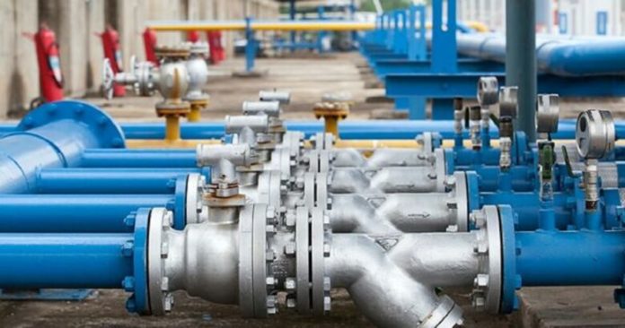 Sistema idrico regionale, si punta all’utilizzo dei Fondi europei di Sviluppo e Coesione