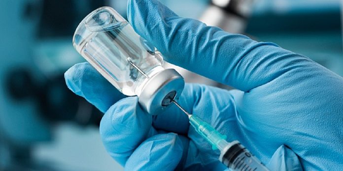 Vaccini, partita in Molise la campagna contro l’influenza