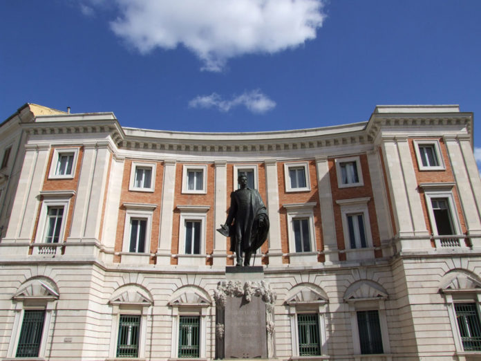 Banca d’Italia, in Molise crescita economica si è arrestata