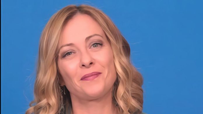 Due anni di Governo Meloni. In Molise il Ministro dello Sport Abodi: “Raggiunti grandi risultati”