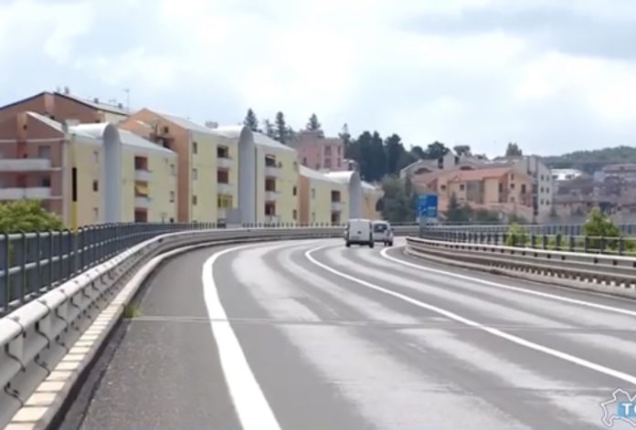 Progetto di finanza -Luci e ombre di uno strumento troppo spesso abusato