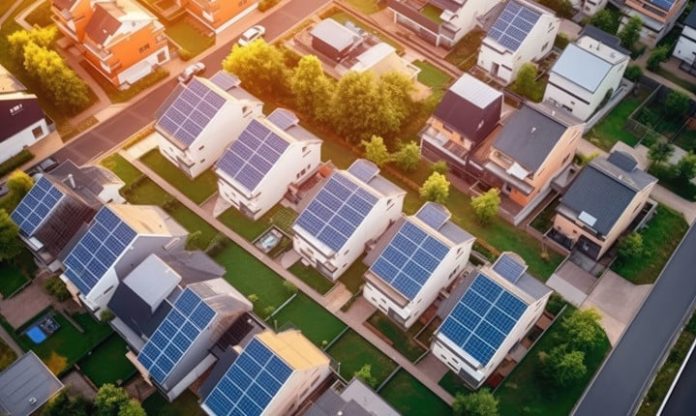 Comunità energetiche rinnovabili, in Regione la proposta del Movimento 5 Stelle