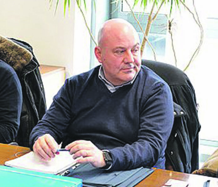 Ricostruzione post sisma 2002, proroga di un anno per ultimare i lavori