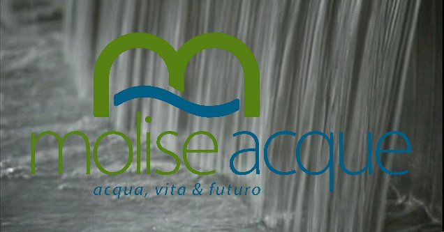 Crisi idrica: Molise Acque, Egam e Grim chiedono collaborazione ai sindaci