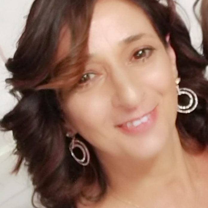 Investita da un’auto pirata a Pescara, non ce l’ha fatta la 50enne di Scapoli pescara scapoli