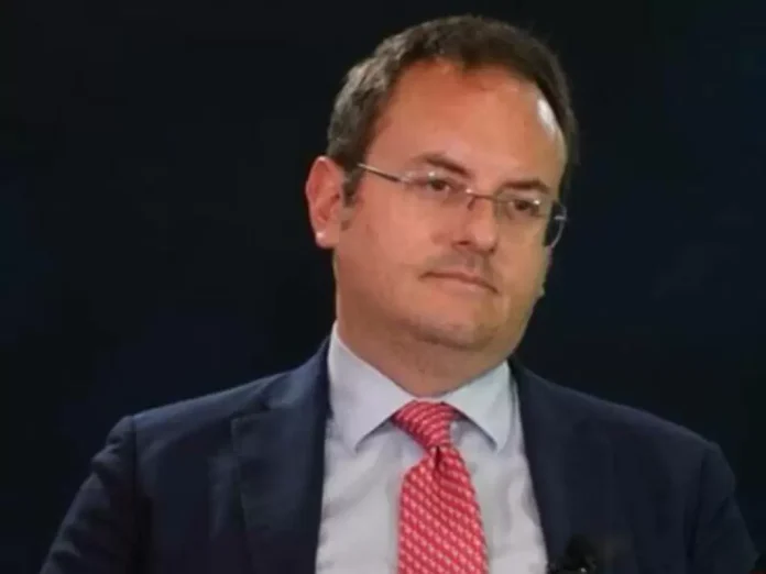 Tagli sui contributi all’agricoltura, Romano interroga Roberti e Micone