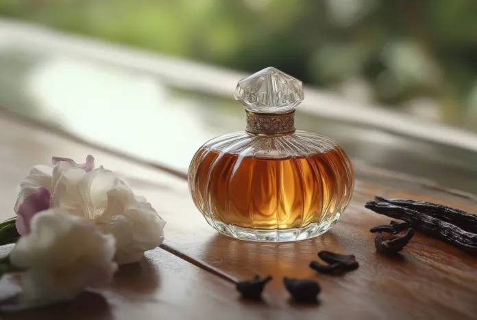 Sant’Elena Sannita, sabato la prima ‘Notte Profumata’