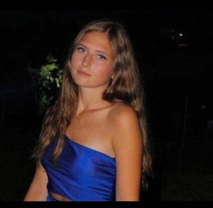 Unimol, laurea alla memoria alla studentessa morta in un incidente stradale