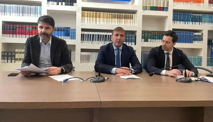 Sanità e liste d’attesa: dal M5S la richiesta di un Consiglio regionale monotematico