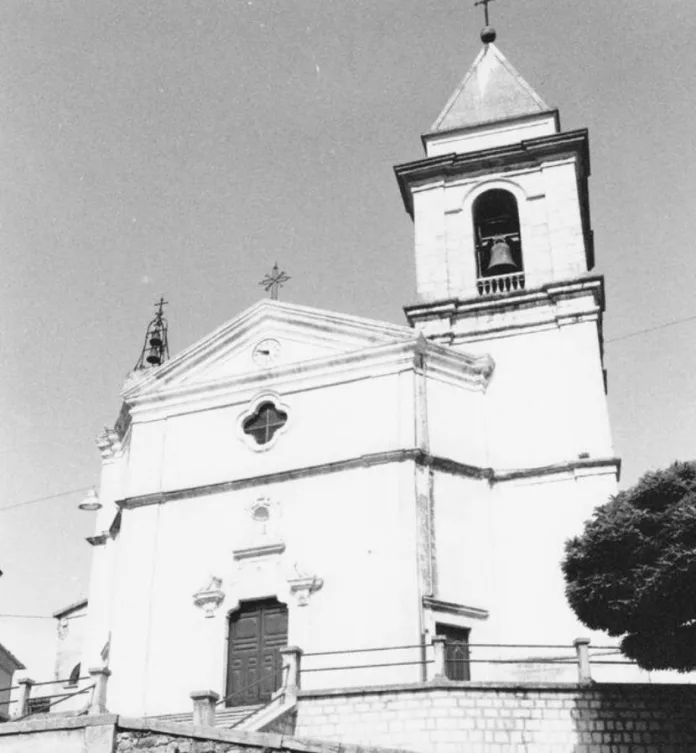 Pnrr, conclusi lavori su campanili di chiese di Vinchiaturo e Sant’Elena Sannita