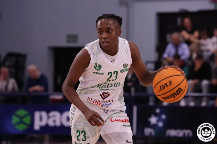 Basket, A1, la Molisana Magnolia trasferta a Sesto San Giovanni. Il tecnico rossoblù Mimmo Sabatelli definisce le priorità per le sue: «Difesa, attacco ed intensità le priorità in campo»