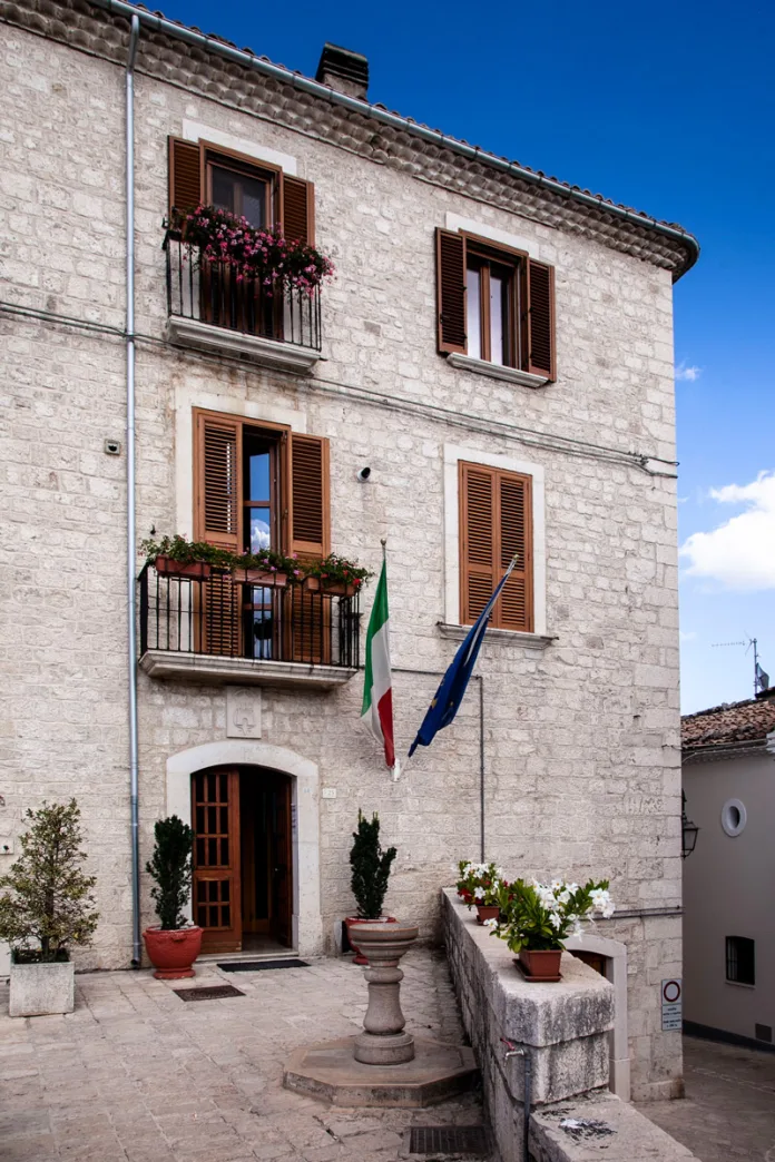 Ferrazzano, aggressione a vicesindaca: indagini sull’accaduto