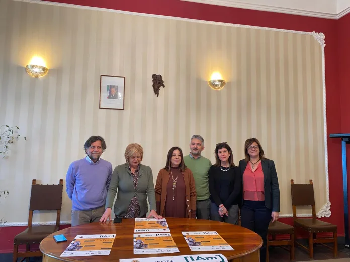 L’intelligenza artificiale al centro della prima edizione del “Festival della Filosofia” a Campobasso