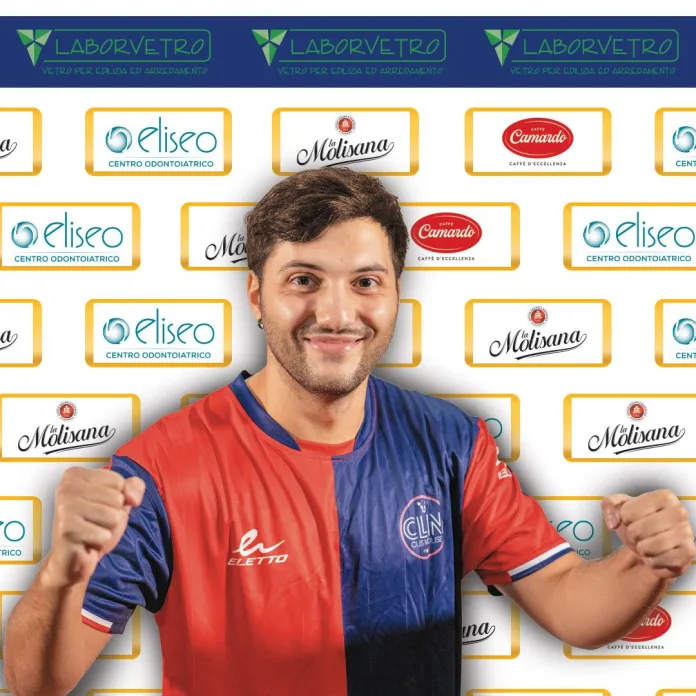 Futsal, Cln Cus Molise, a Taranto una sfida difficile. Lepre: “Avversaria di grande valore, cercheremo di fare il massimo”