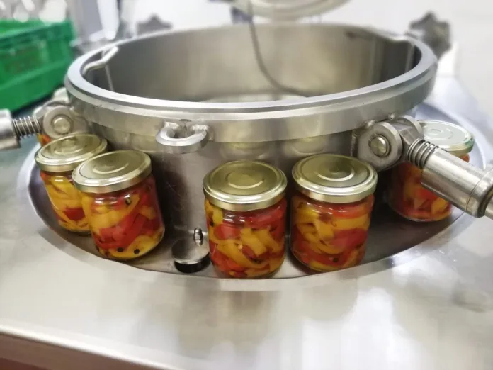 Regione, 8 milioni di incentivi per la trasformazione agroindustriale e la competitività delle aziende agricole