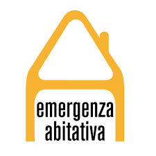 Emergenza abitativa in Molise, aumentano gli sfratti per morosità