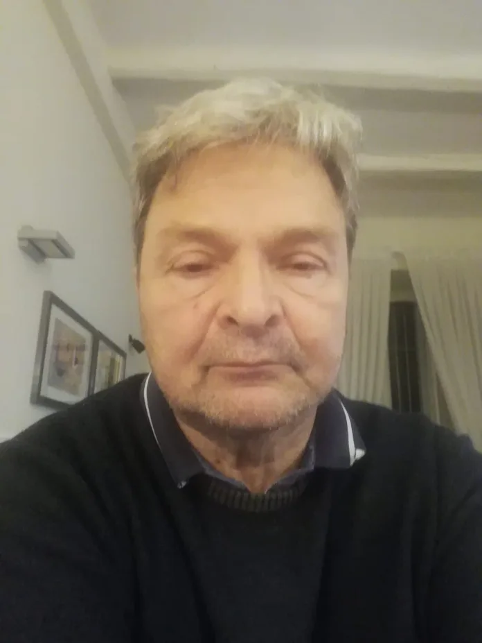 Sanità, Lanza (Azione Civile): “Perché il consiglio regionale dice no all’istituzione di una commissione d’inchiesta”