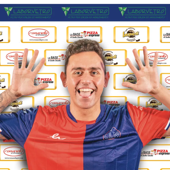 Futsal, A2 elitè, Cln Cus Molise, a Melilli in cerca dei primi punti fuori casa. Tubau: “Gara dura ma ce la giochiamo a viso aperto”