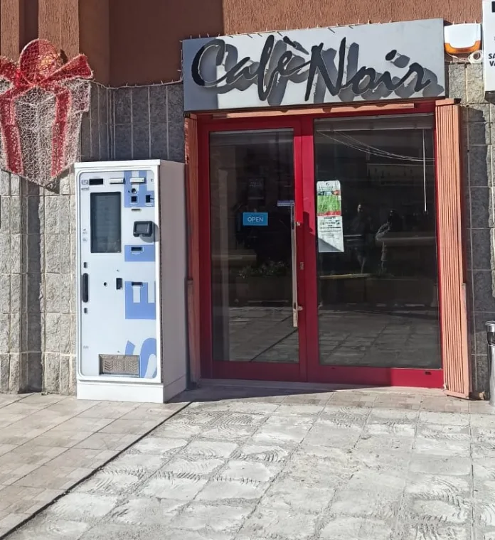 Eurojackpot: clamorosa vincita da 4 milioni di euro a Campobasso