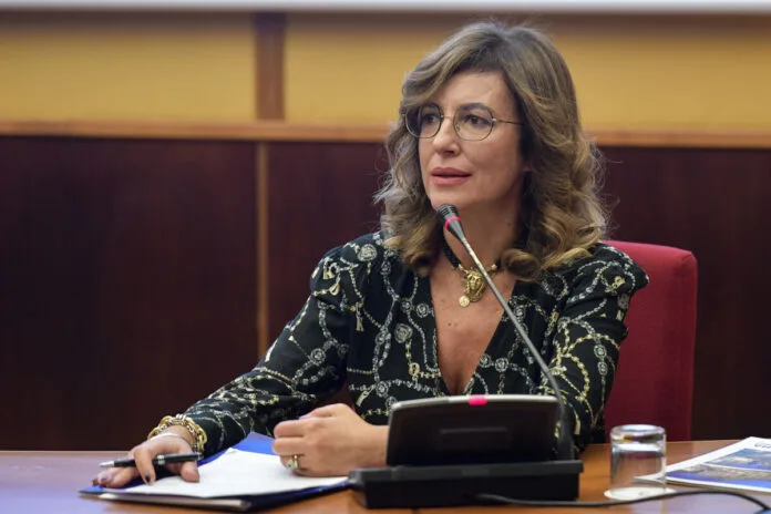 “Violenza di genere: fenomeno dilagante in Molise”. La dichiarazione della magiatrata Roberta D’Onofrio nel corso di un convegno all’Unimol
