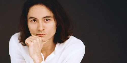 Amici della Musica: parte da Campobasso il tour del pianista russo Arsenii Moon, vincitore del Premio Busoni 2023