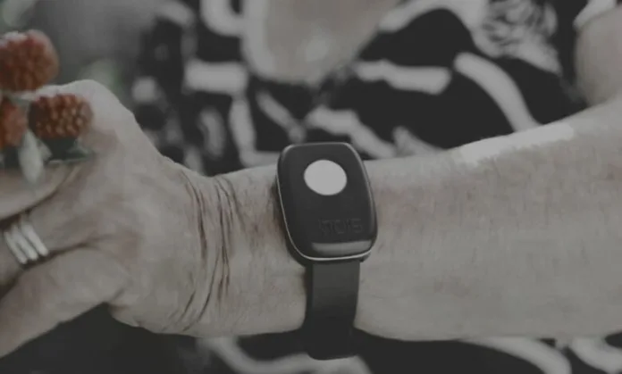 Truffe in aumento in Molise, Aurora: “Anziani sempre più soli, serve impegno concreto della comunità”